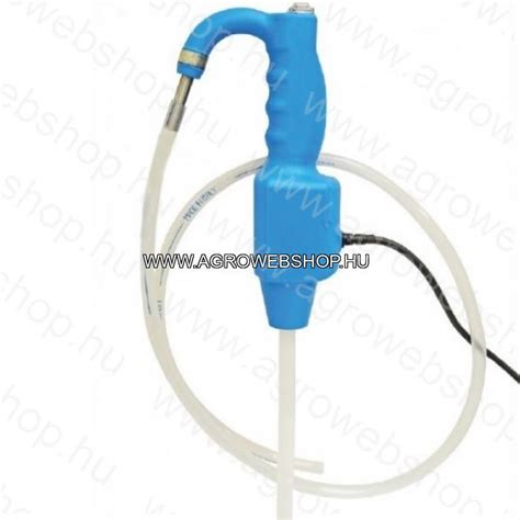 bor átfejtés gumicsővel