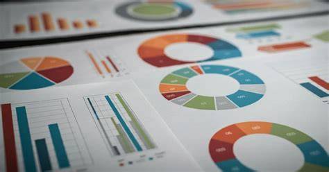Infografika a pezsgőgyártás lépéseiről