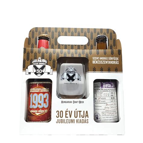 Amerikai kézműves sörfőzde