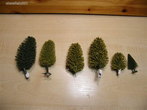 Különböző méretű shot glass-ek