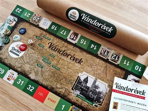 Sörmúzeum kiállítási tárgyai