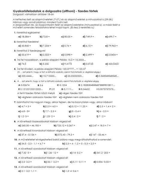 Jódpróba végrehajtása