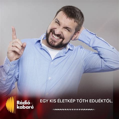 Charlie és Johnny egy verekedős jelenetben