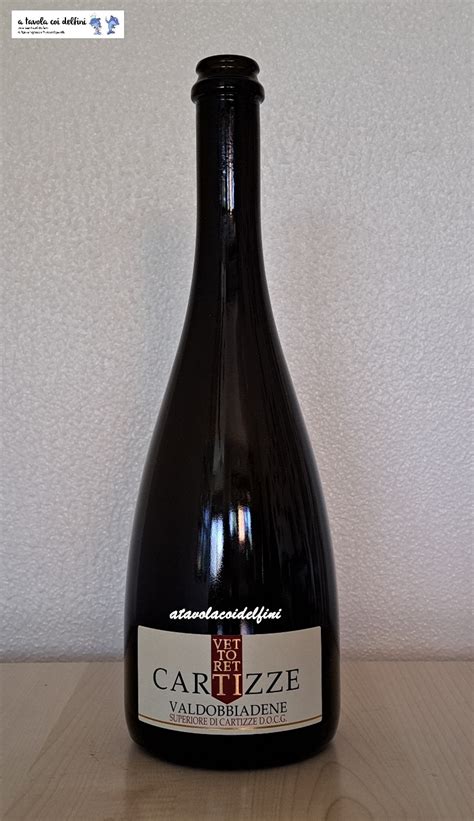 Borospalackok az Il Primo sorozatból