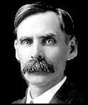 Andrew John Volstead