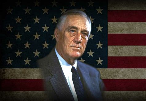 Franklin D. Roosevelt aláírja a Cullen-Harrison törvényt