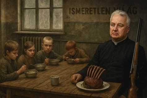 Citromkarikával és anélkül felszolgált búzasörök