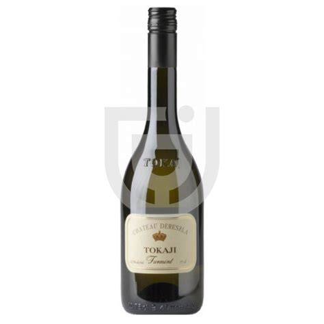 tokaji furmint pezsgő és száraz bor vizuális összefoglaló