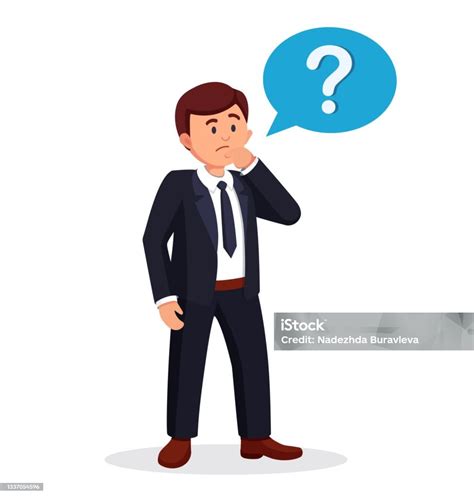 ember gondolkodik a jövőjéről