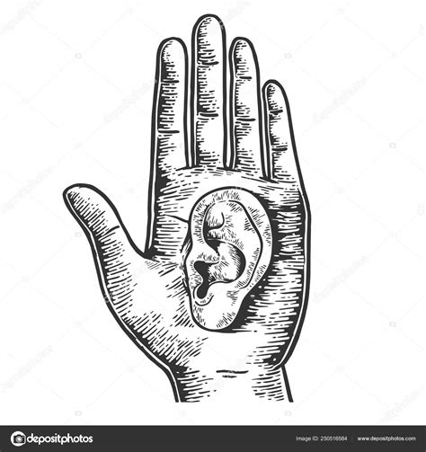 emberi kéz amely jegyzetel