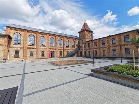 Siklós város panorámája