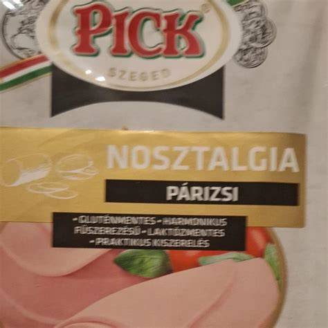 parizsi kozteruletek ketsegbeesett alkoholfogyasztas