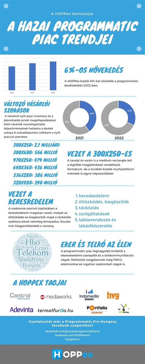 vinyl lemezgyűjtő piac téma infografika