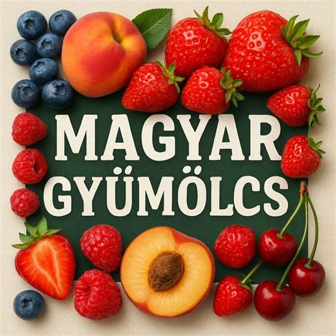 Különböző gyümölcsök pálinkafőzéshez