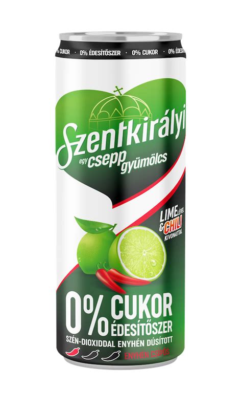 Lime héjak egy tölgyfahordóban