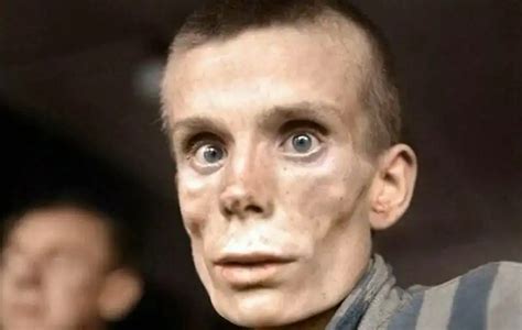 Történelmi fotó George Ballantine-ról
