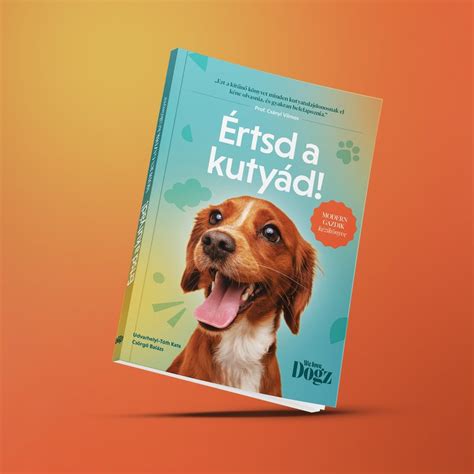 Egy könyv lapjai, melyek barlangrajzokat ábrázolnak