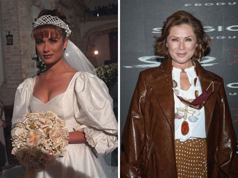 Oszét Nart-eposz szereplői