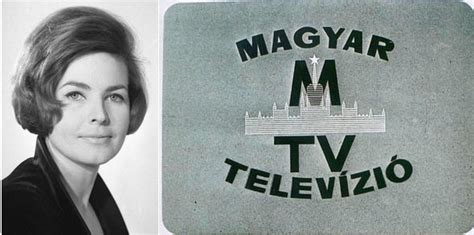 Régi magyar televízió stúdió