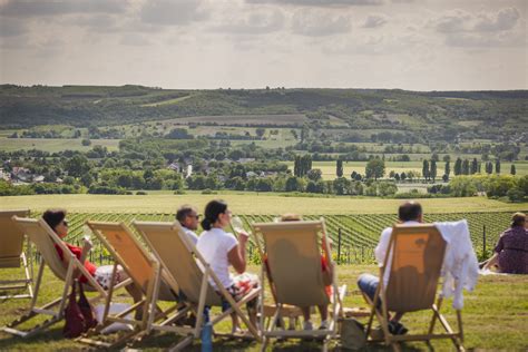 Egy hangulatos pincelabirintus a Pannonhalmi Borvidéken