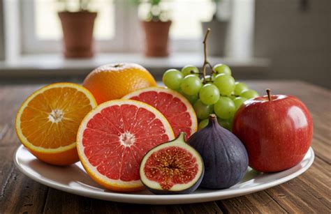 Gyümölcsök aprítása és darálása