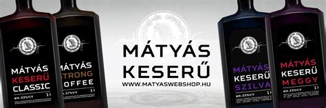 Különböző gyógynövénylikőrök