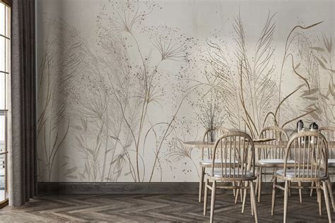 Különböző színű és állagú gyanták