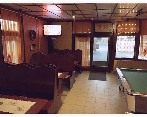 Kisüzemi sörfőzde beltér