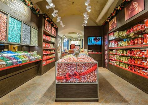 Svájci csokoládé tábla mandulával