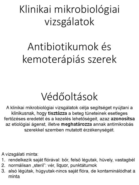 Antibiotikumok és alkohol kölcsönhatási diagramja