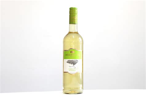 Cserszegi Fűszeres szőlőültetvény