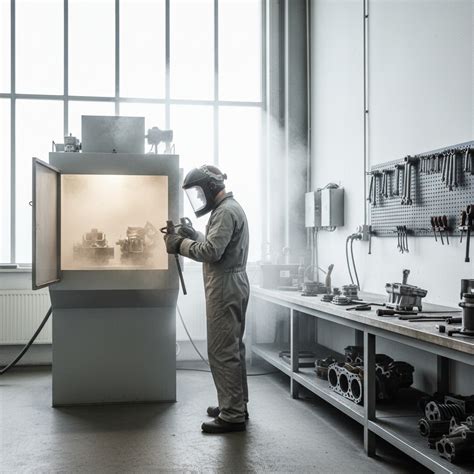 Ipari metanol felhasználási területek diagramja