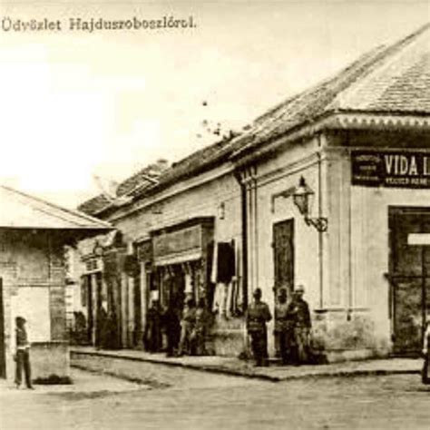 Régi teraszos szőlőterületek