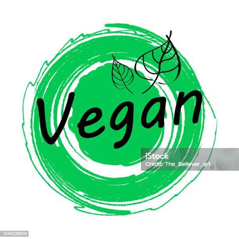 Vegán szimbólum sörösüvegen