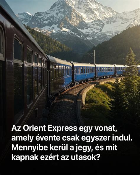 Erdélyi táj és egy vonat