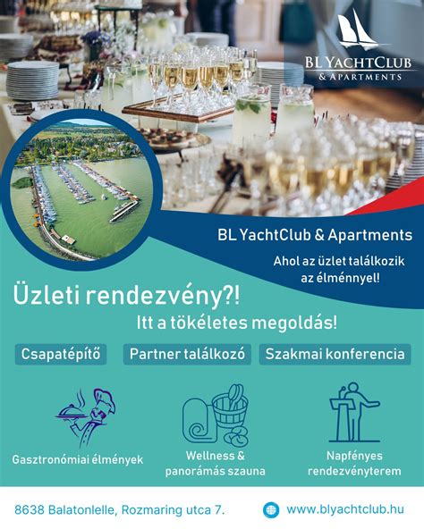 Csapatépítő rendezvény koktélasztalokkal