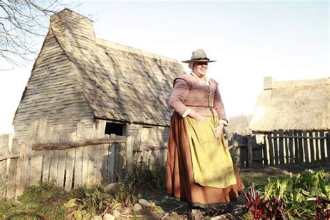 Amerikai telepesek társzekerekkel