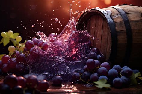 Borászati eszközök készlete