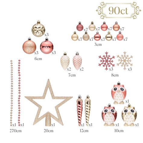 Különböző méretű és formájú borosüvegek