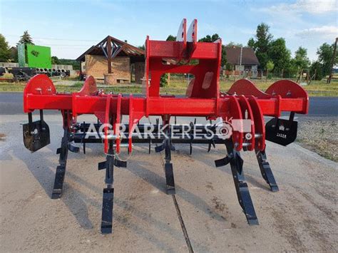 Talajlazító elem az ekén