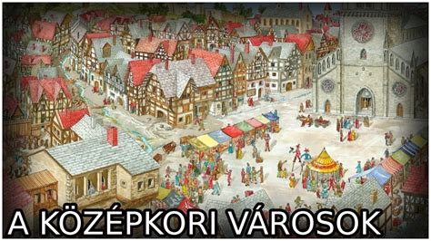 Középkori illusztráció borral és fűszerekkel