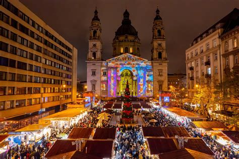 Bécs adventi vásár árkalkuláció