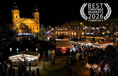 Európa karácsonyi vásárai árak összehasonlítása