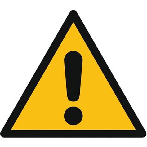 Figyelmeztető tábla alkohol