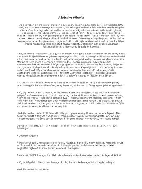 tölgyfa rönkök feldolgozása hordókészítéshez