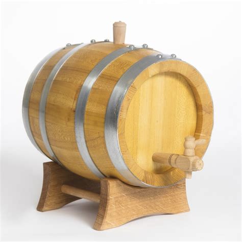 hordó belső gyalulása