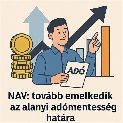 magánfőzés adómentesség diagram