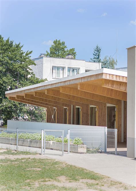 Térkép Brnoban az óvárosi résszel