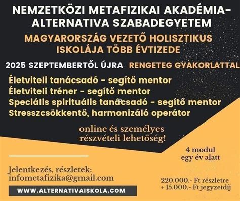 Metafizikai szimbólumok