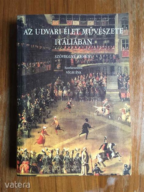 XVII. századi francia udvari élet